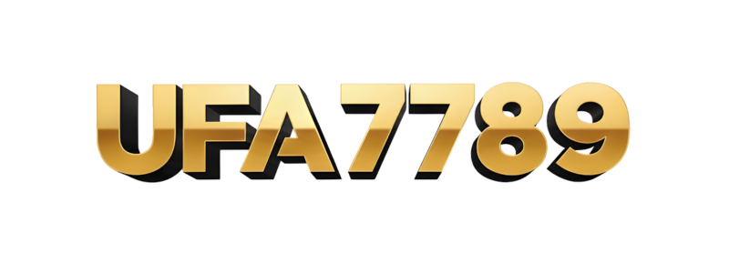 ufa7789